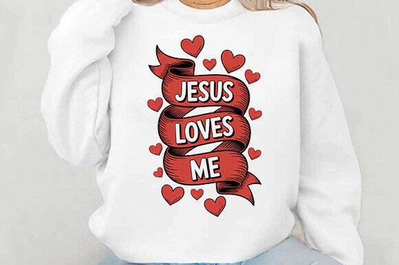 Christian Valentine Png Review: A Practical Embroidery Design for Real Projects
