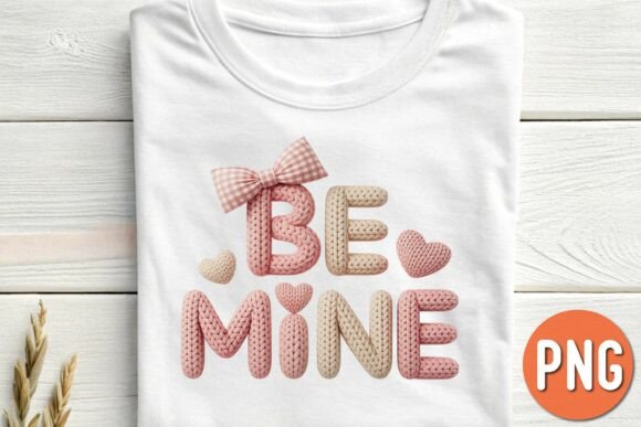 Latch Hook Valentines PNG: A Heartfelt Embroidery Design for Real Projects