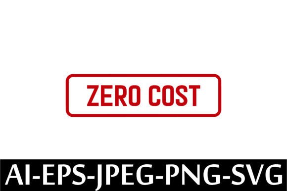 Reviewing the ZERO COST Rubber Stamp Design Vector for Real Embroidery Projects