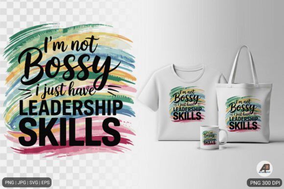 Sarcastic Sublimation Design: A Bold Graphic Freebie for Creative Projects